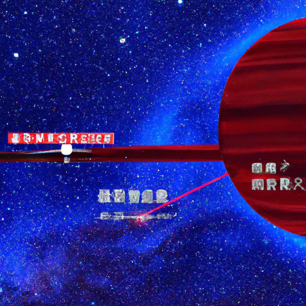 宇宙中存在的红移漂移可以用来研究什么？