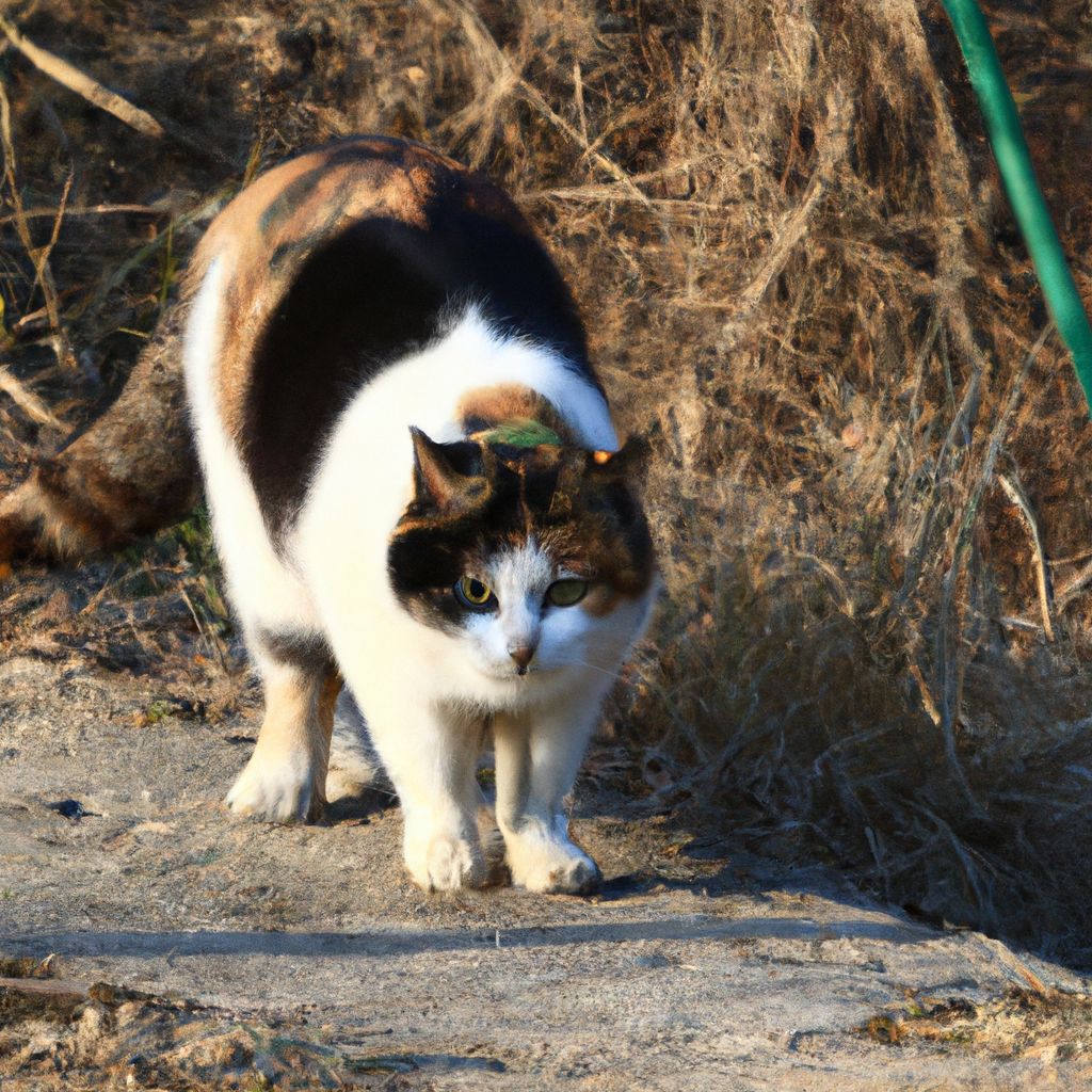 猫的耐寒能力有多强？