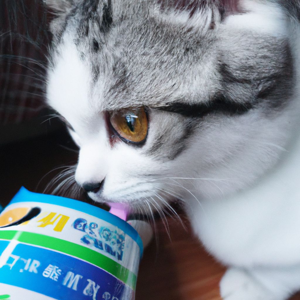 猫如何进行猫咪品种和健康饮食？