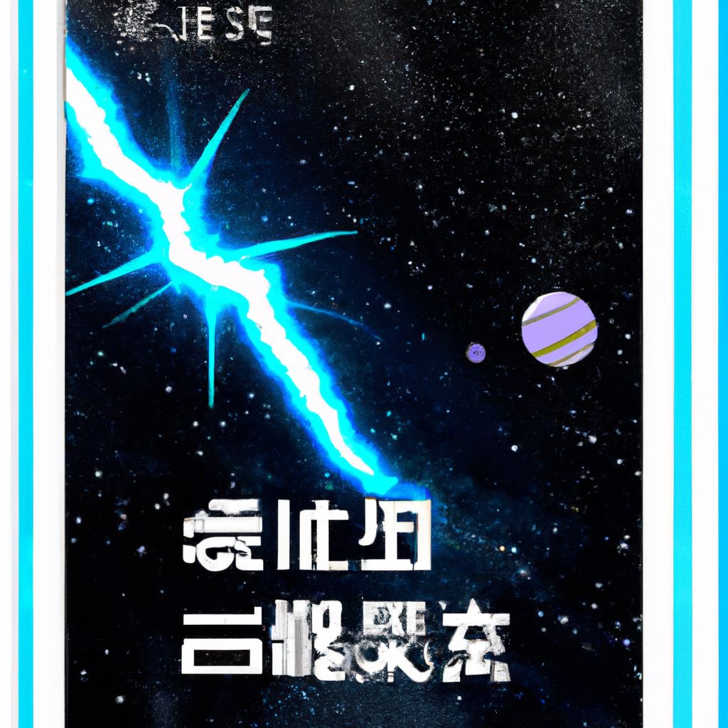 为何突然拉元宇宙