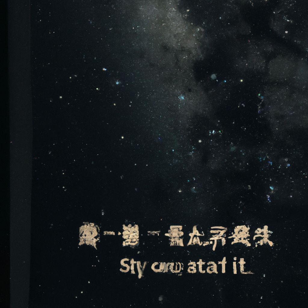 为何弃宇宙看不了