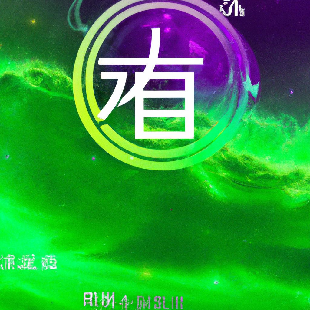 元宇宙为何造成创作者经济