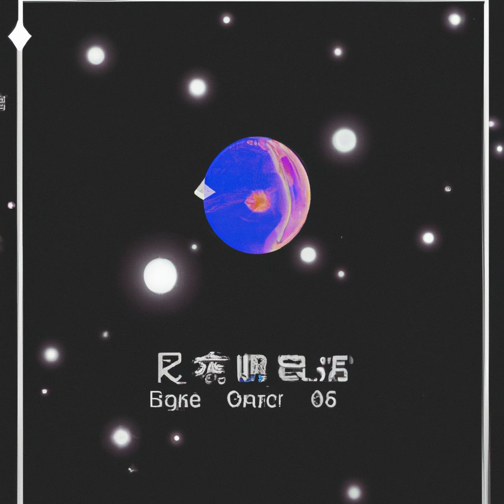 宇宙为何会诞生生命周期