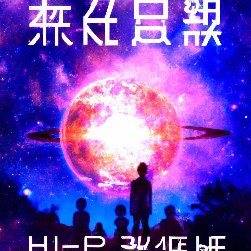 宇宙万物为何也会消亡