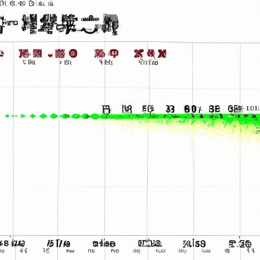 dnf宇宙真理哪里出