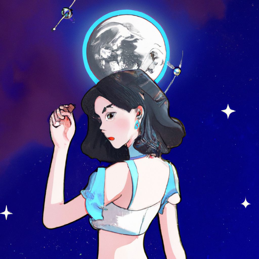 宇宙少女是哪个公司的