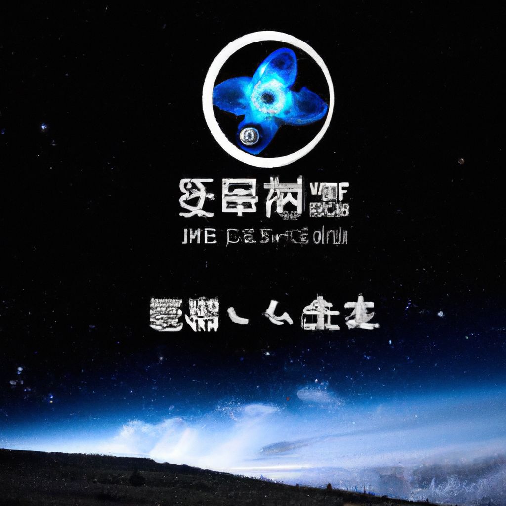 哪些公司更名宇宙