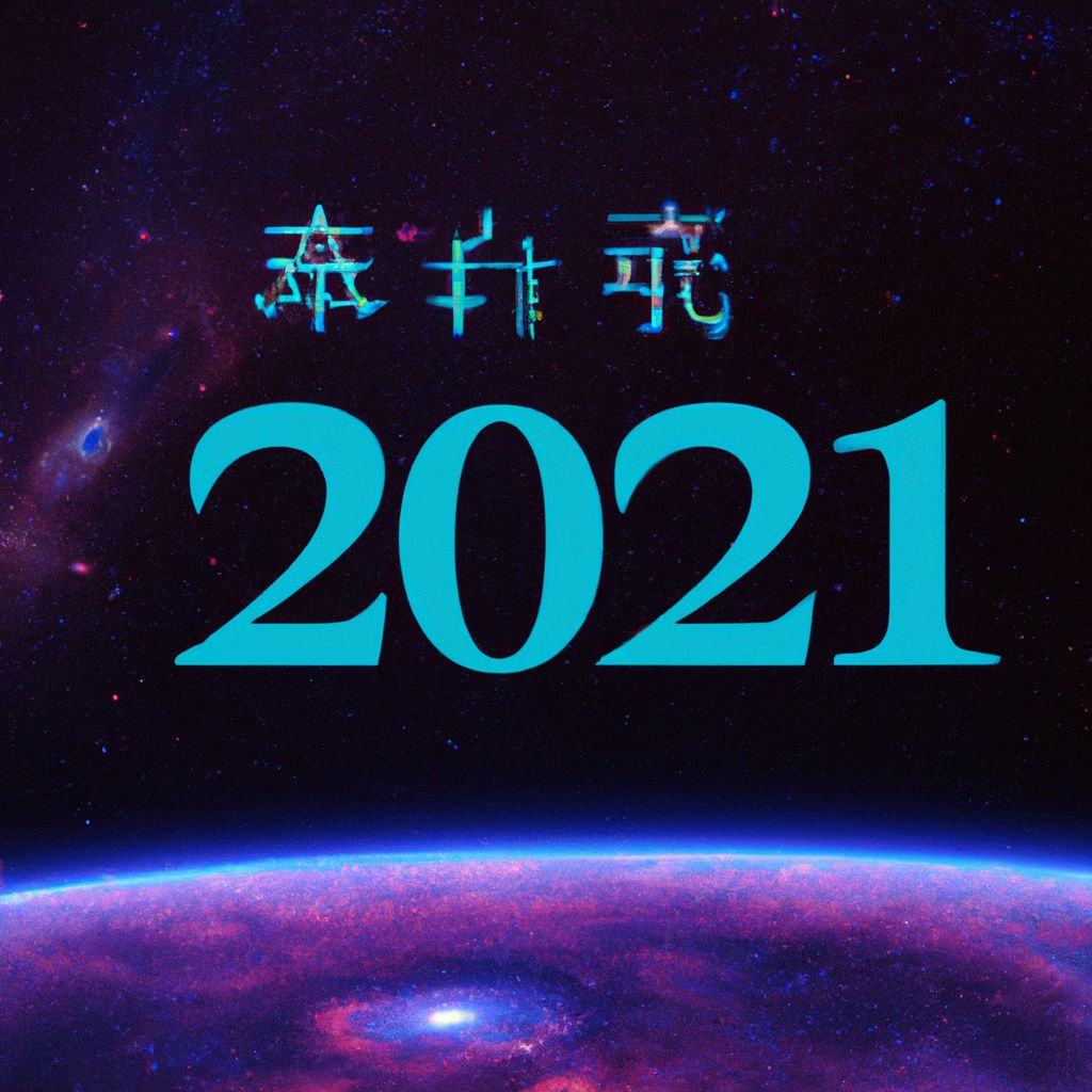 宇宙 2021 哪里看