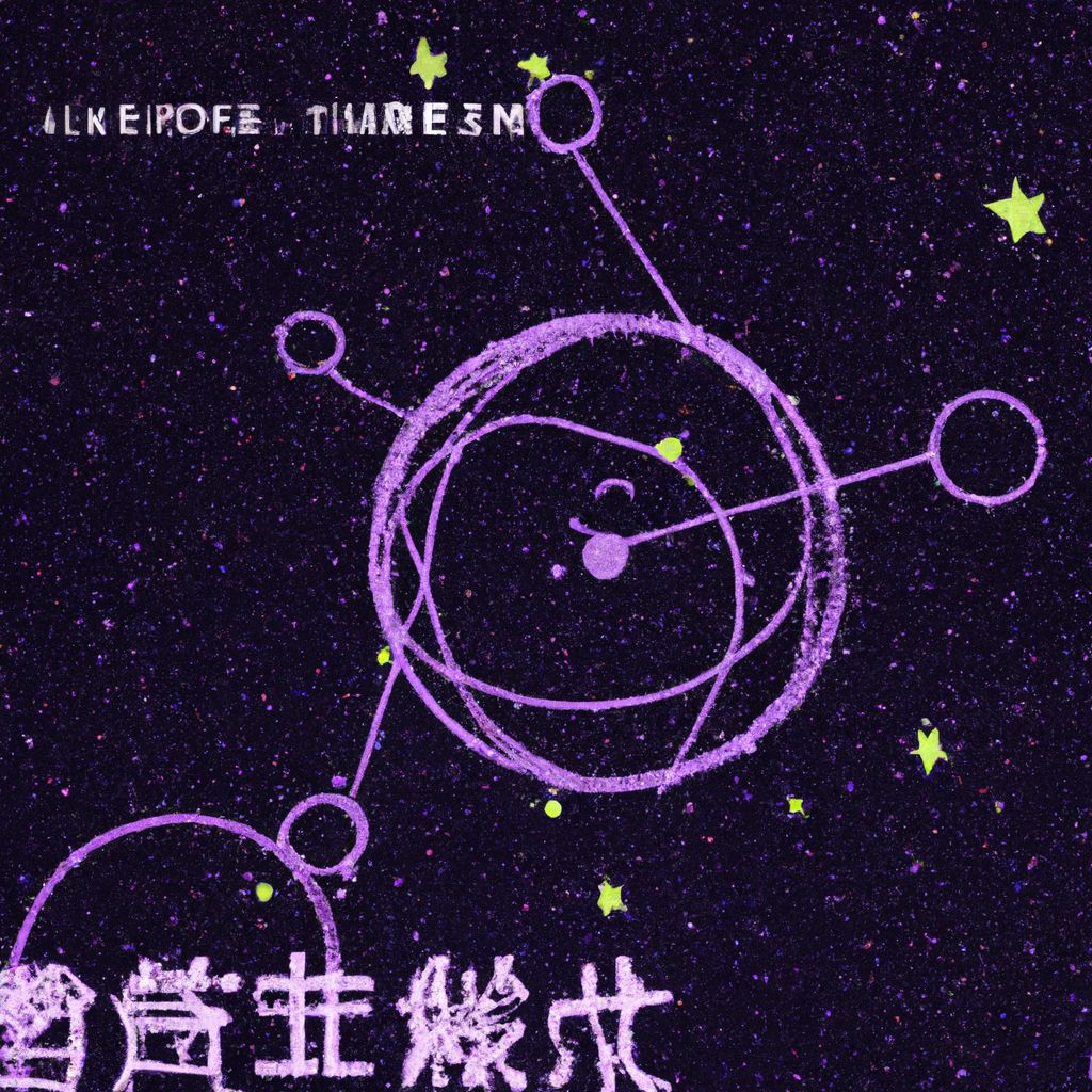 哪些属于元宇宙概念