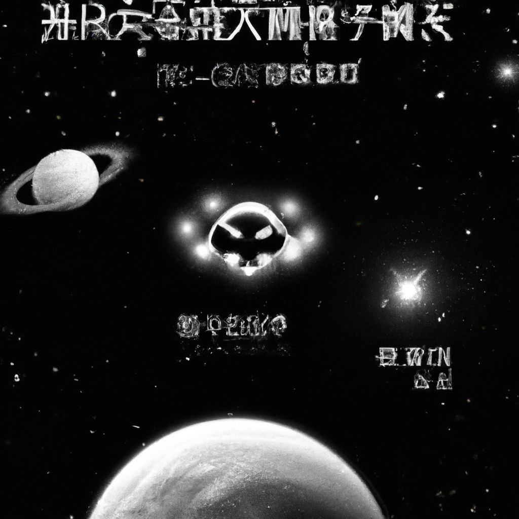 奥特曼哪些是宇宙人类