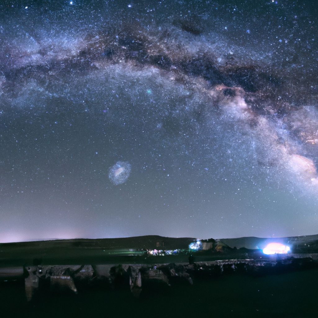 梦幻西游宇宙牧场在哪