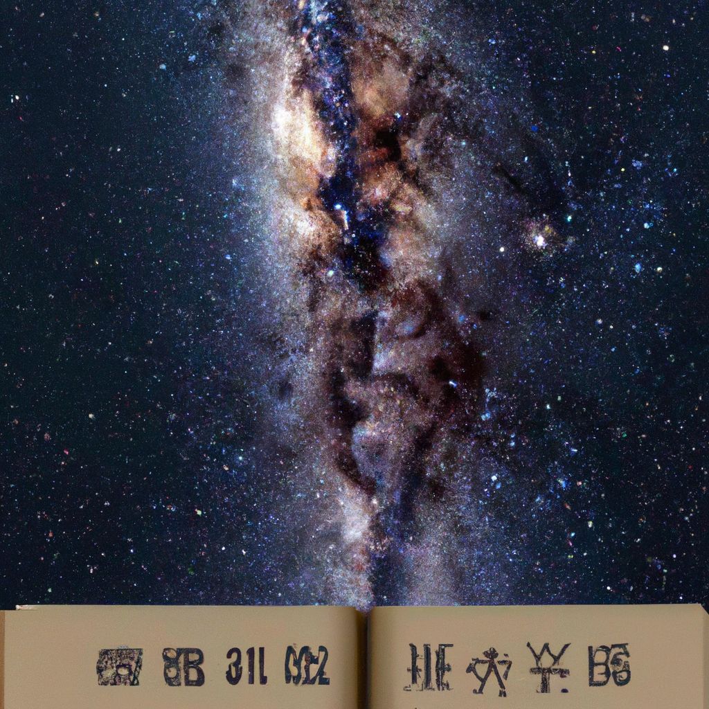 meta宇宙是哪本书