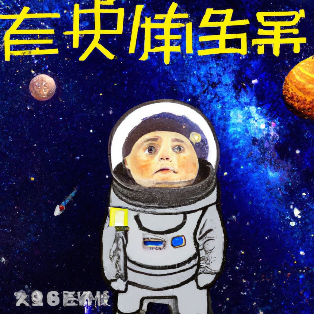 hi元宇宙哪里卖