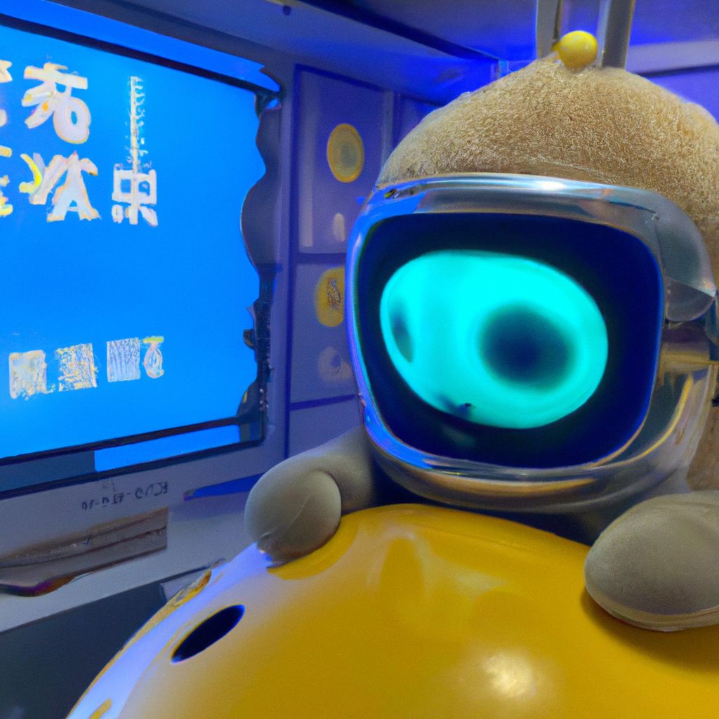 小宇宙付费账户在哪