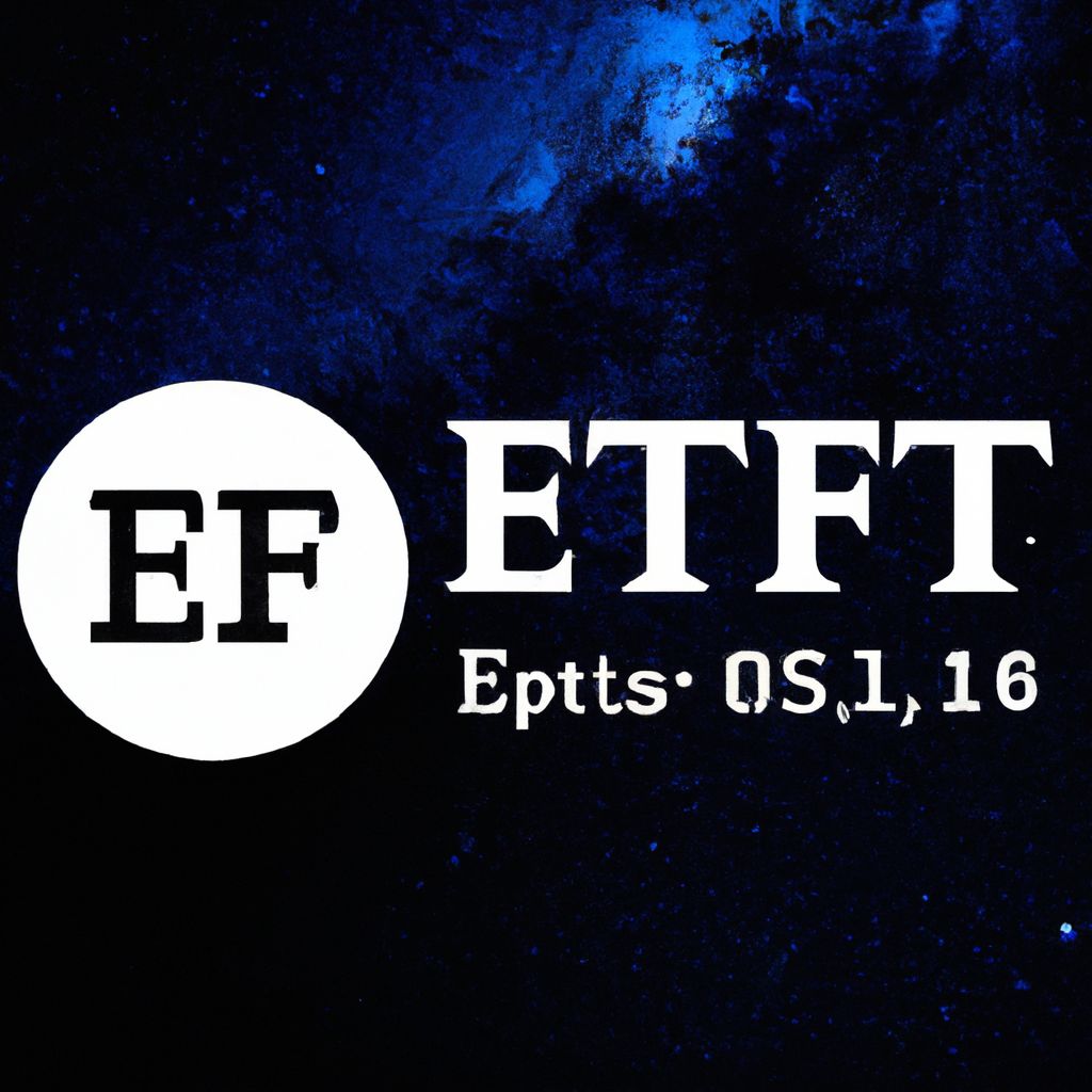 元宇宙有哪些etf