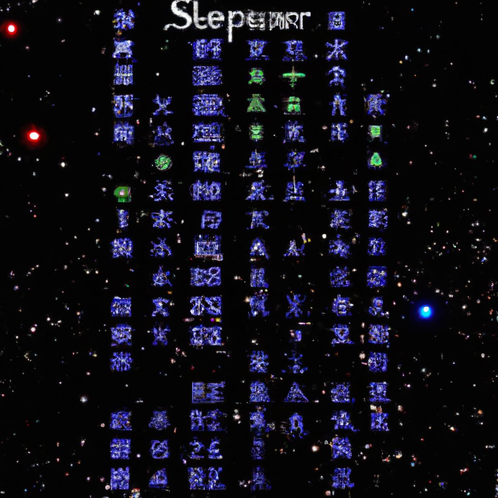 元宇宙有哪些数字