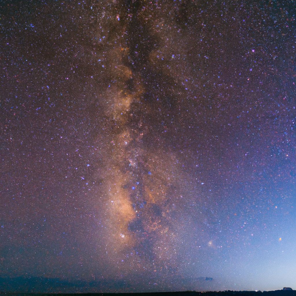 瞬息全宇宙 哪里看