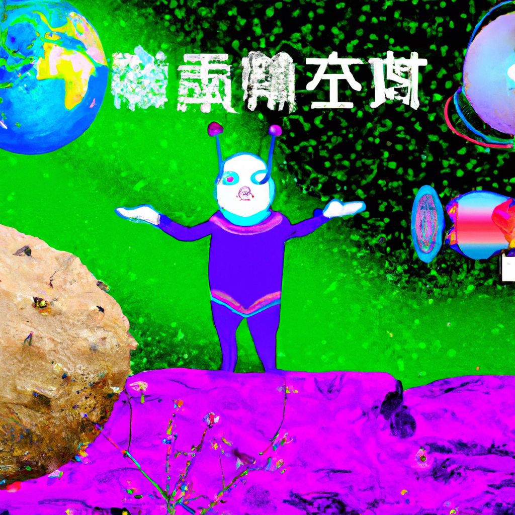 元宇宙会有哪些职业