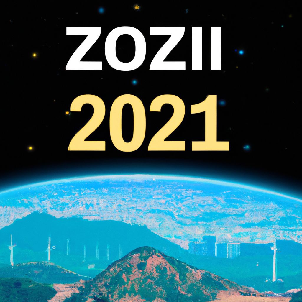 2022宇宙币在哪兑换