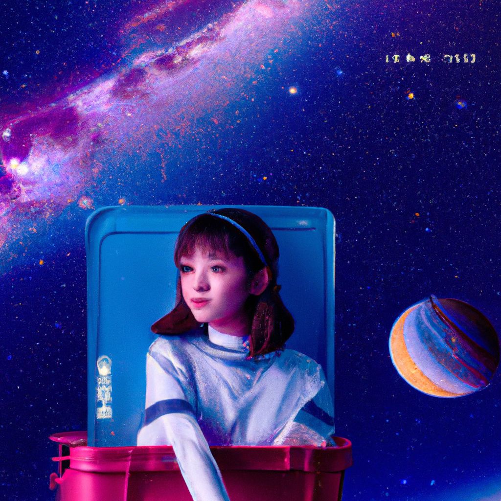 宇宙少女去上海哪里