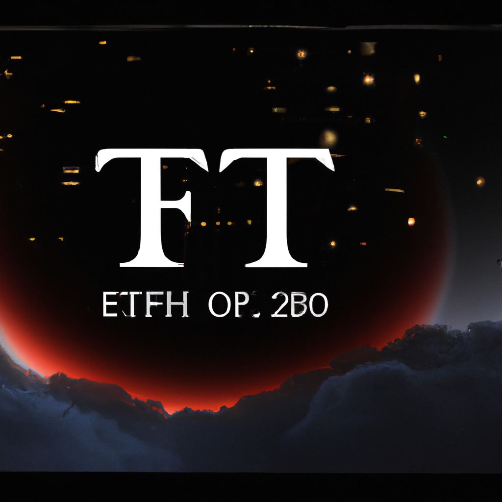 元宇宙归属哪个etf