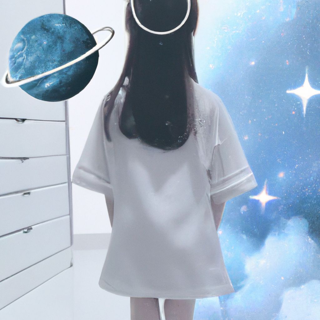 女排小宇宙老家在哪