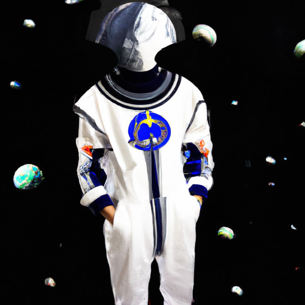 在哪玩宇宙服