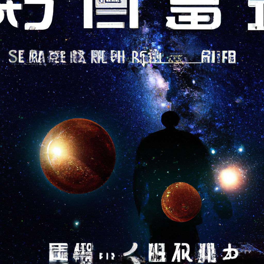 元宇宙为哪些行业