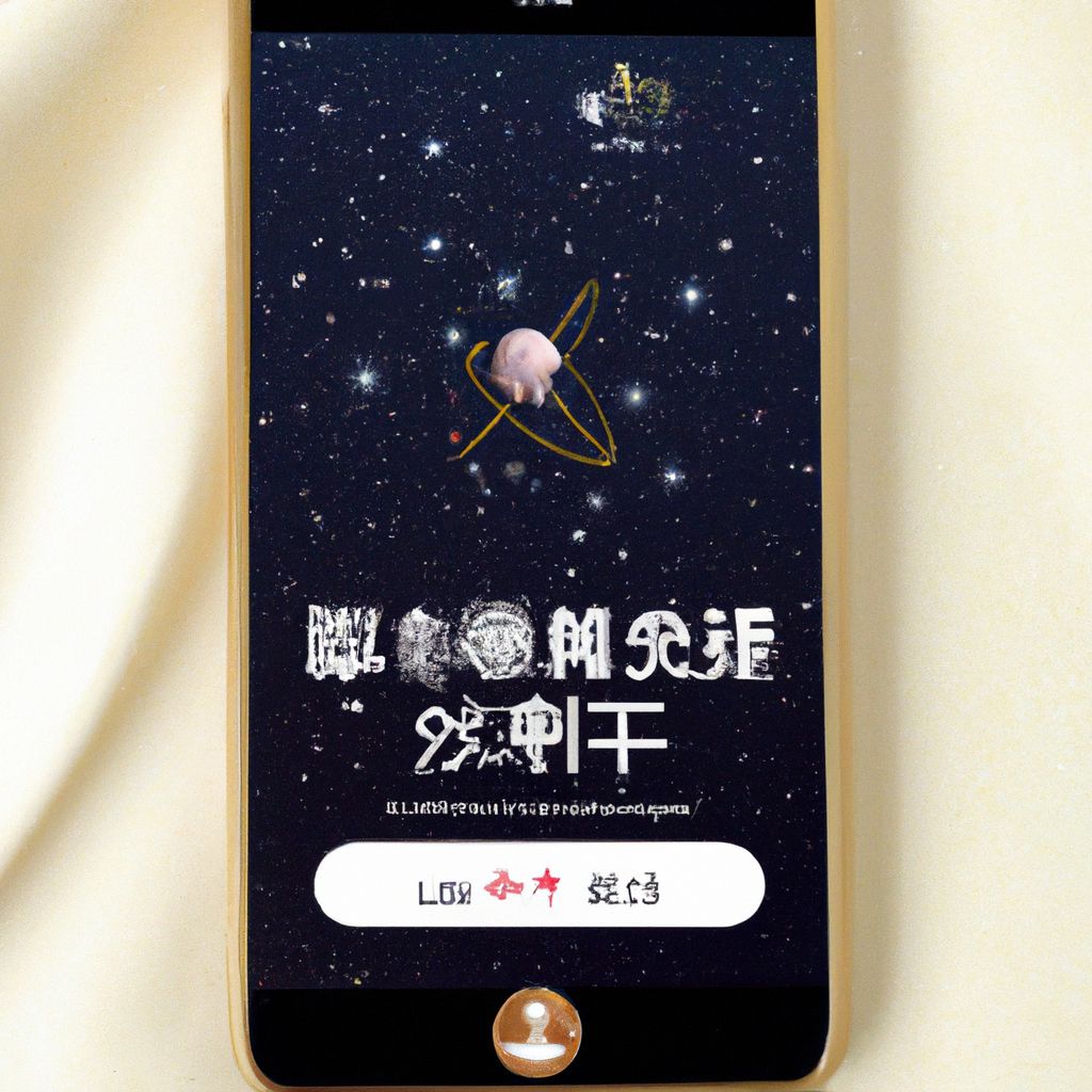 宇宙知识在哪app看