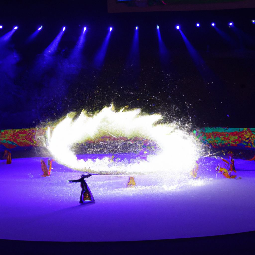 奥特曼宇宙火花训练在哪