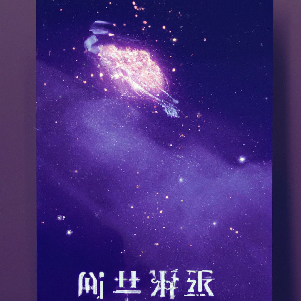 元宇宙是哪个能玩