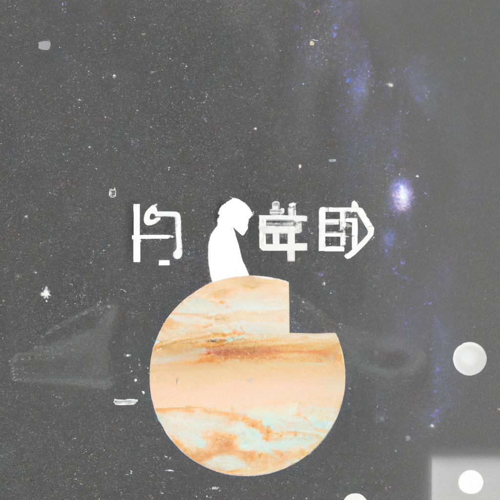 元宇宙在哪个小说