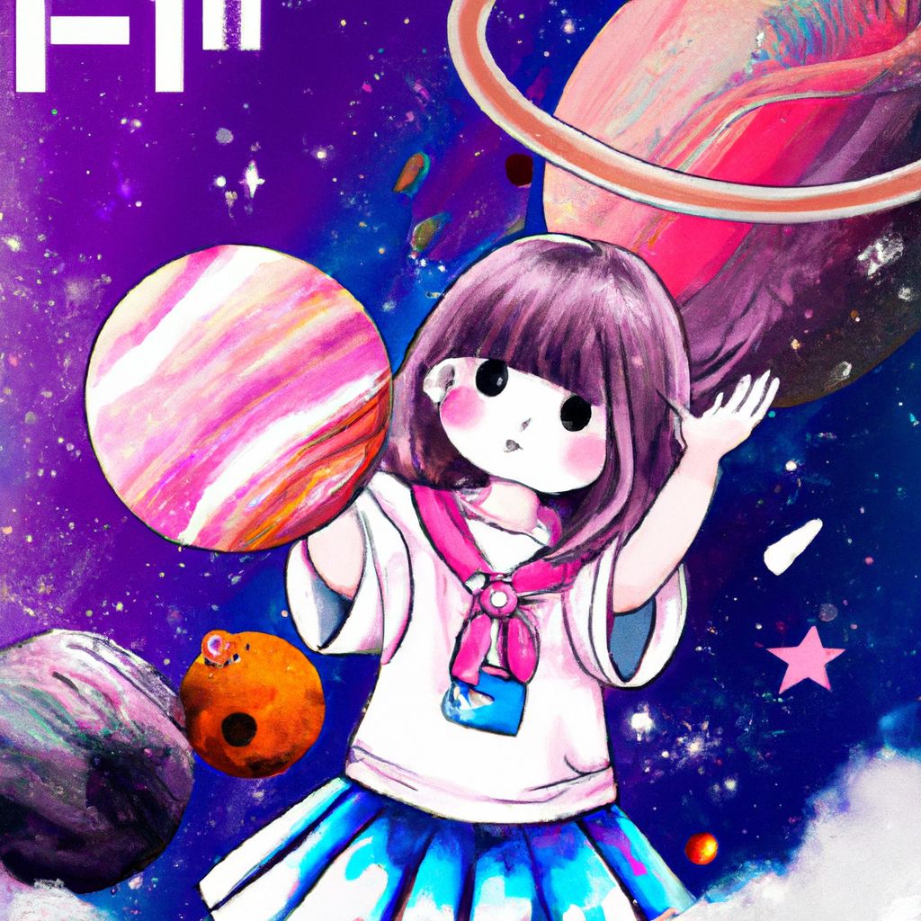 宇宙少女物料有哪些