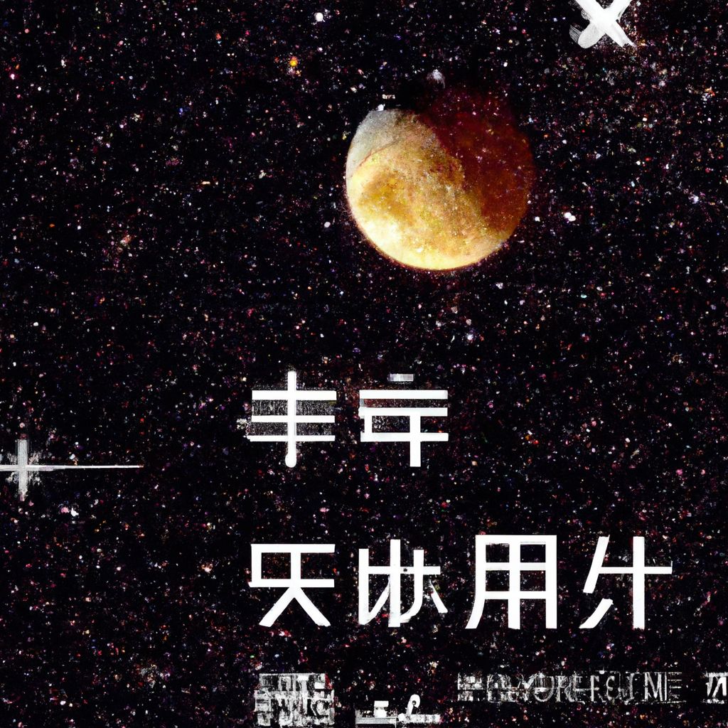 宇宙之外有哪些生命