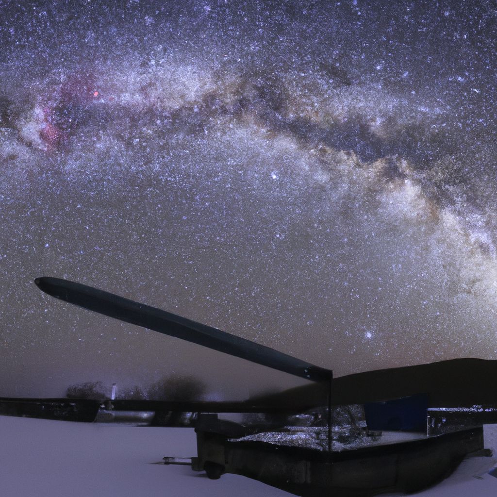 宇宙飞船哪天回来