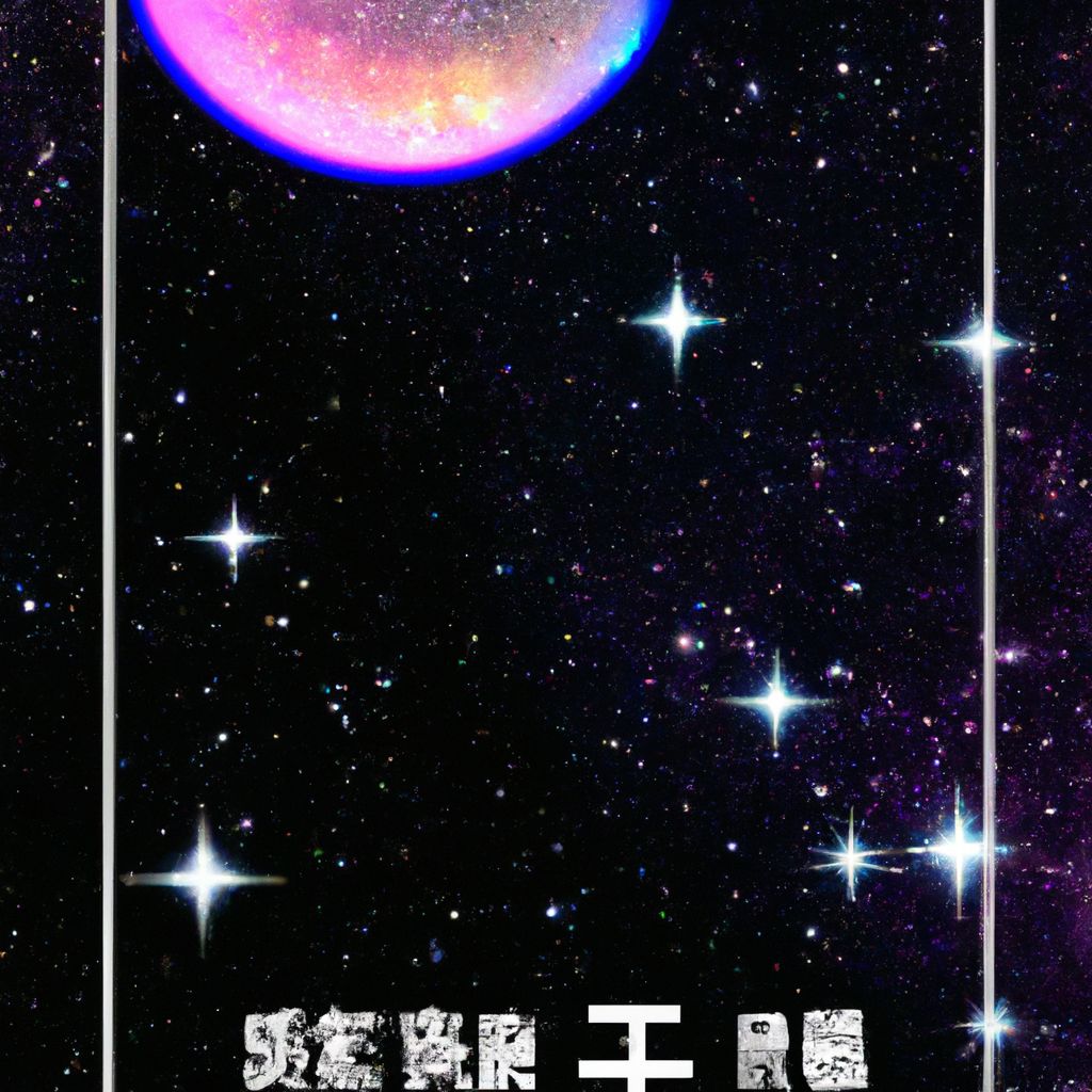 有哪些元宇宙股票