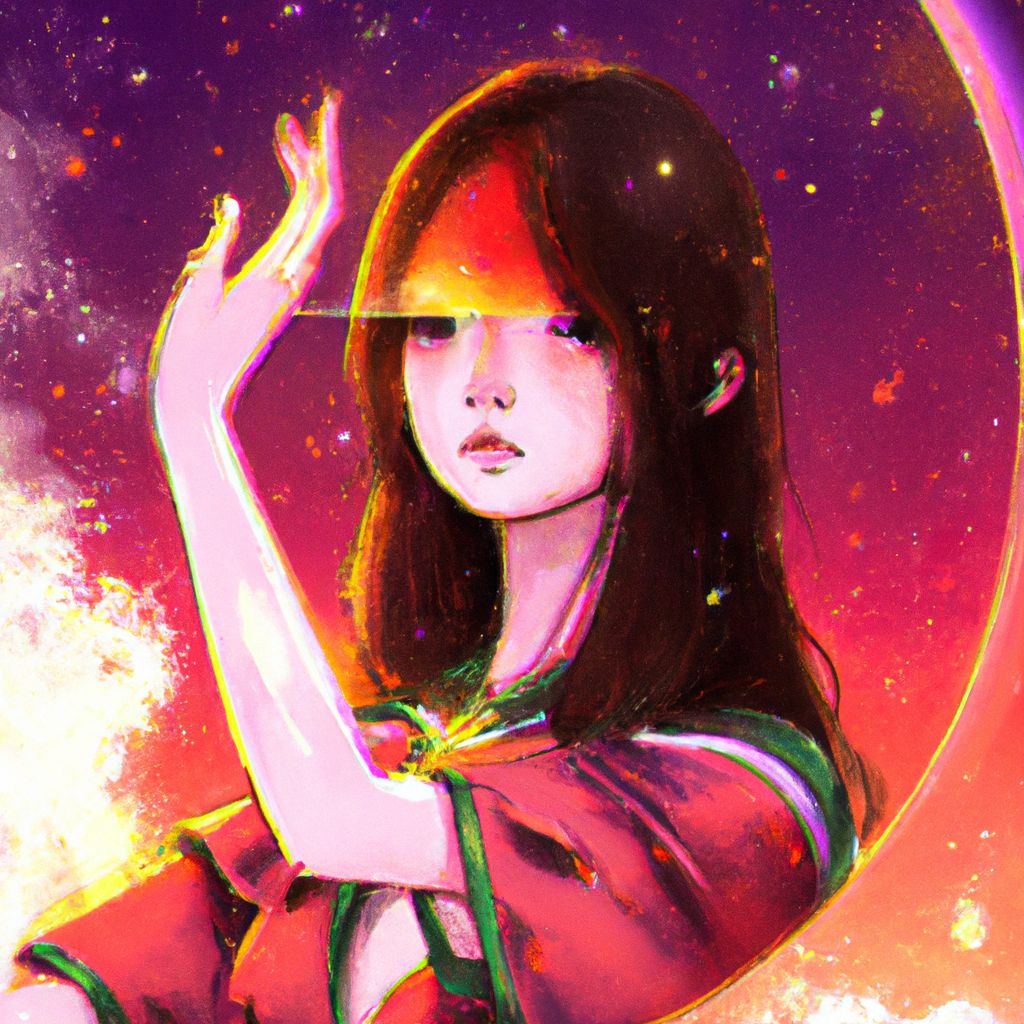 宇宙少女成员哪个最亮