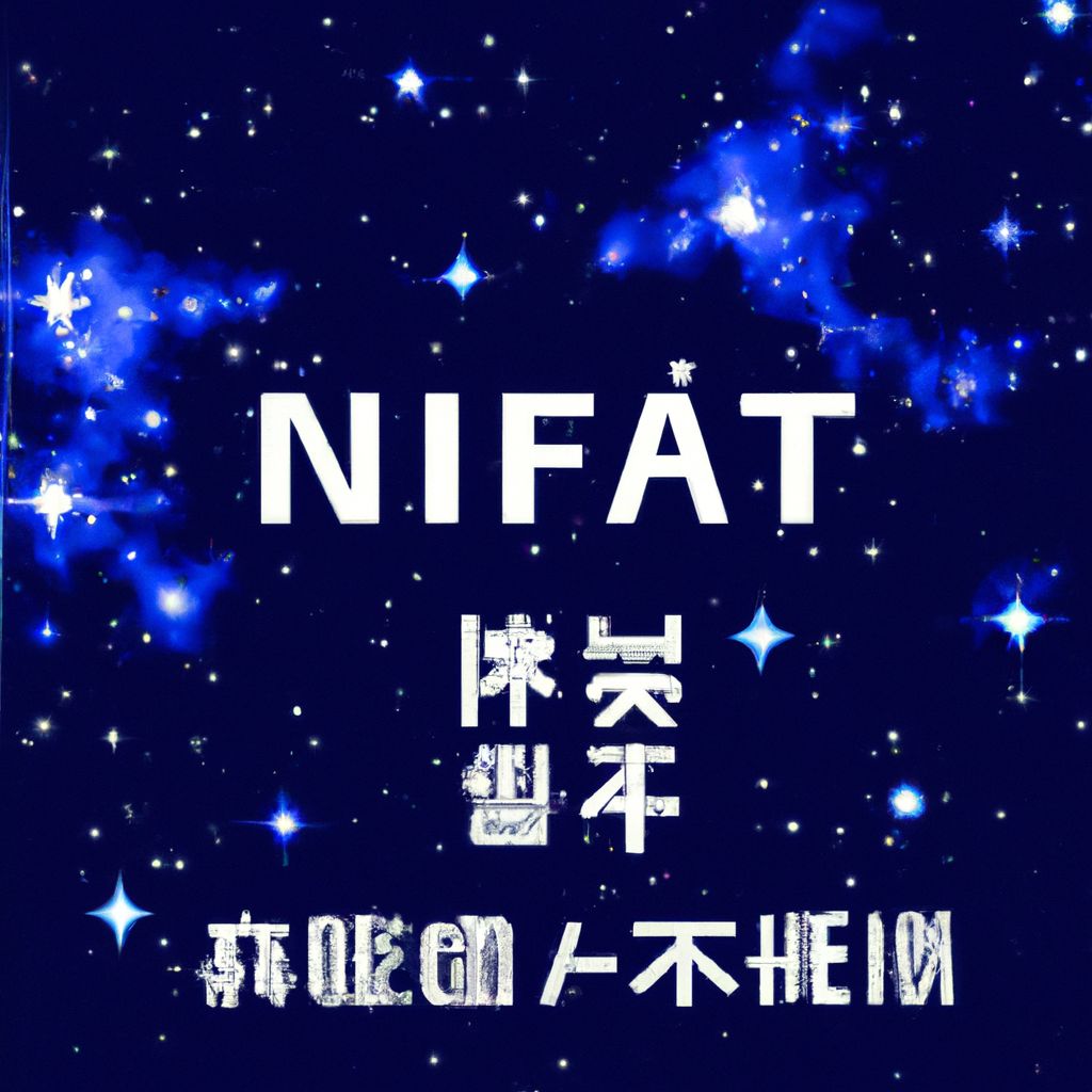 nft元宇宙在哪买