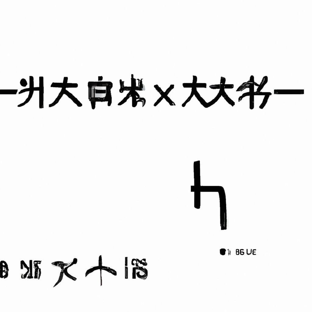 代表宇宙有哪些字