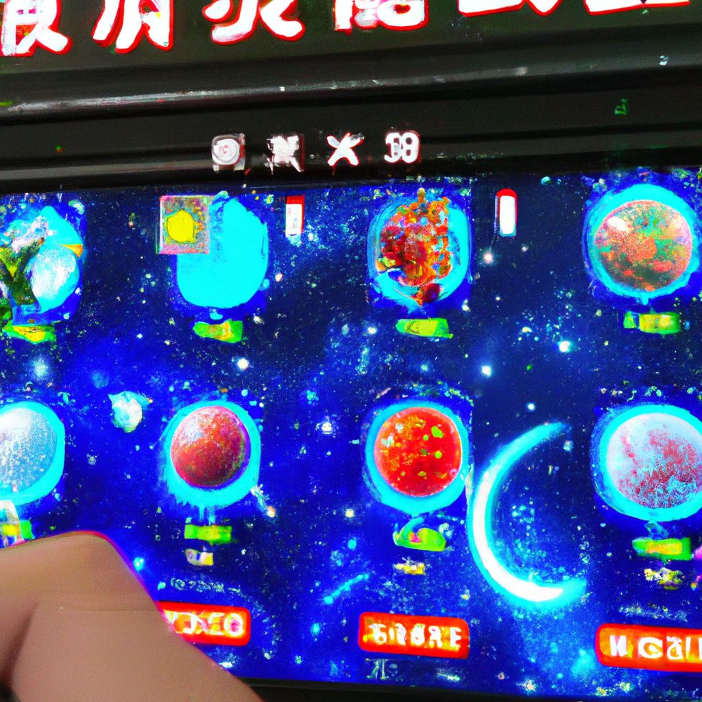 在哪里下载元宇宙游戏