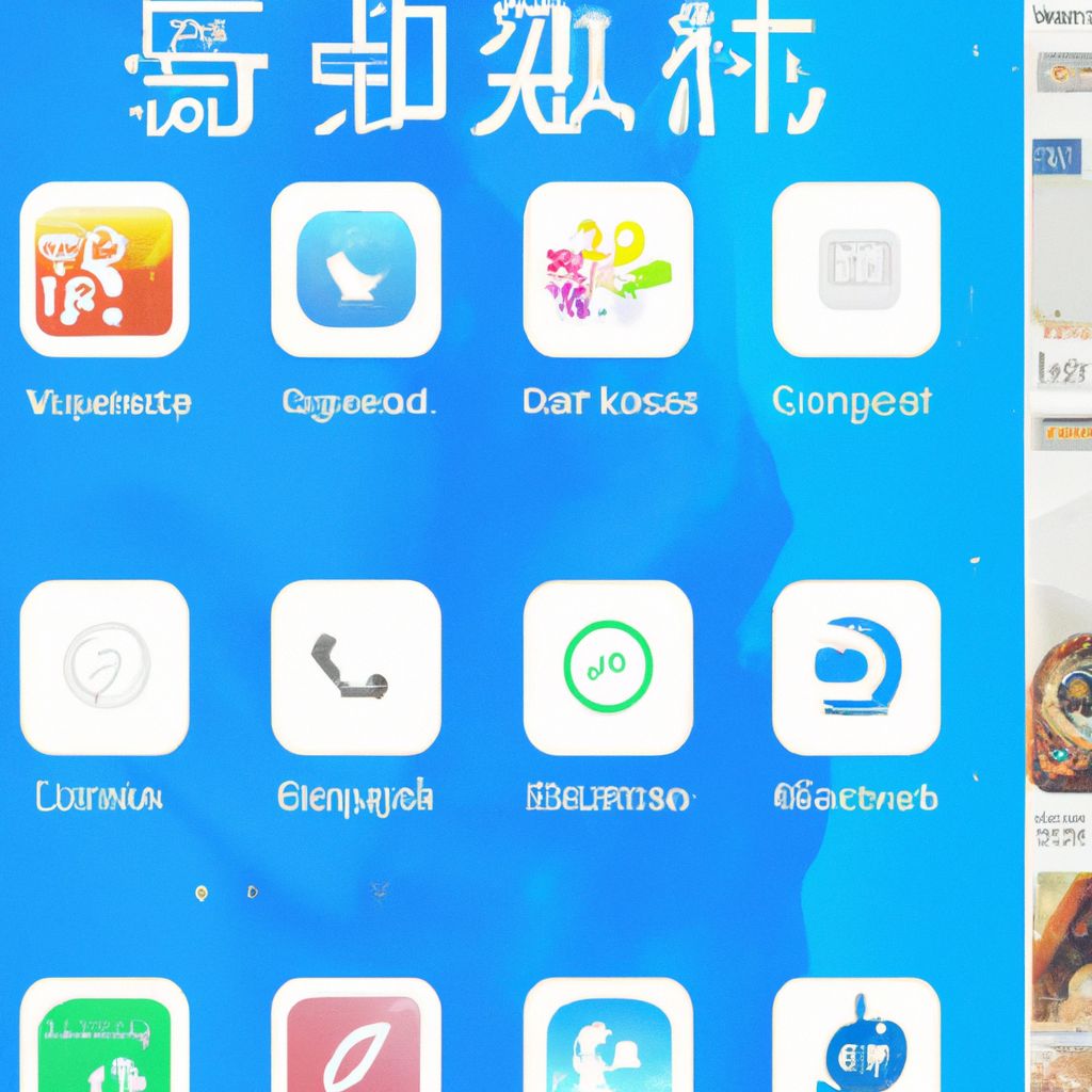 元宇宙相关app有哪些