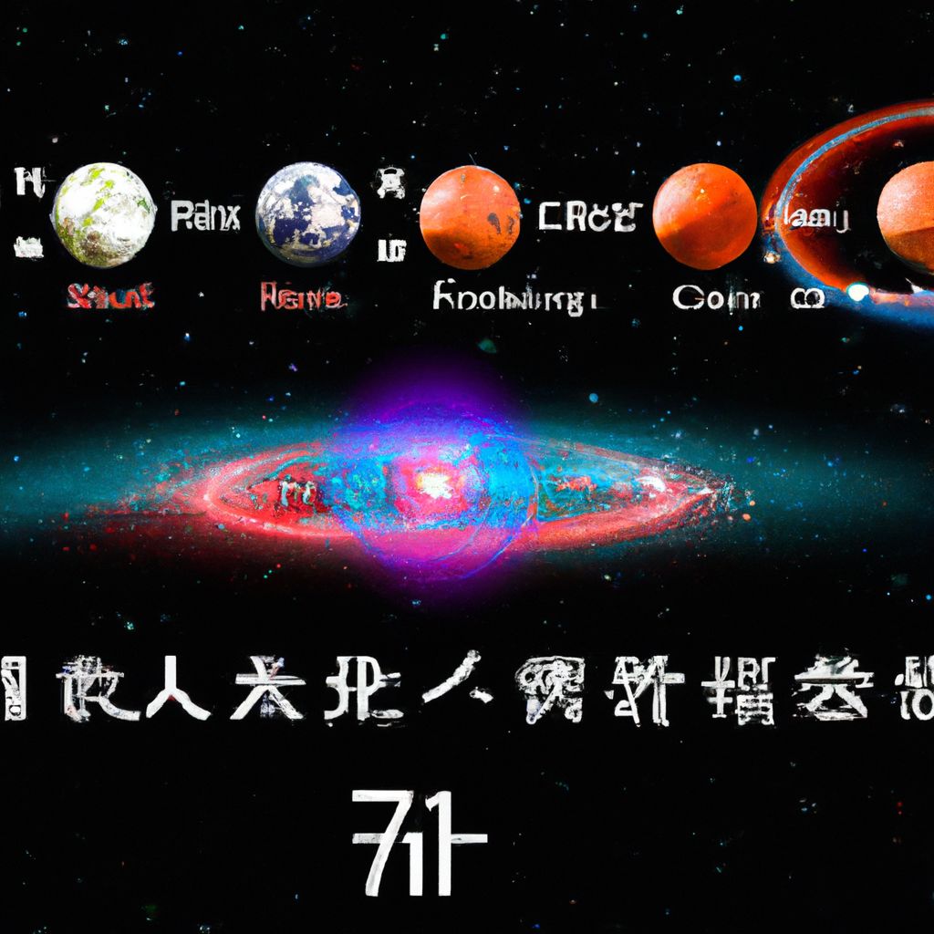 元宇宙能带动哪些产业