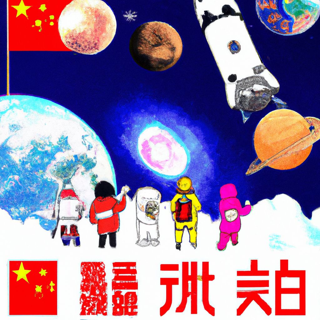 元宇宙2022有哪些大会