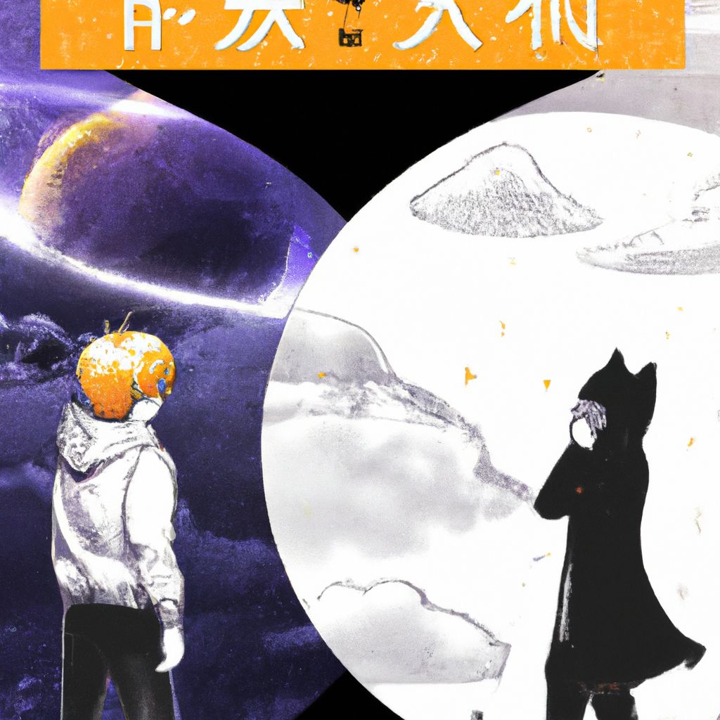 宇宙职业选手哪里更新漫画