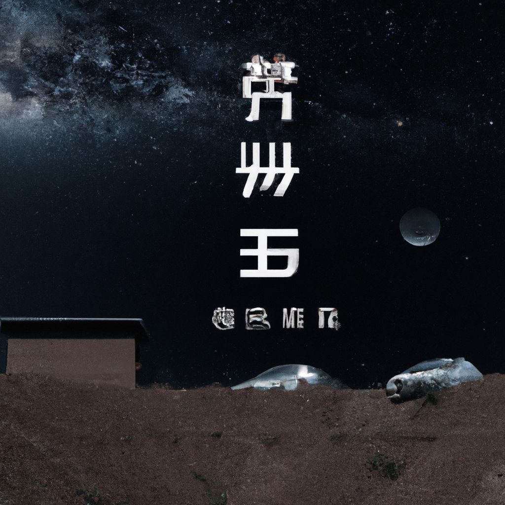 弃宇宙哪了可以看