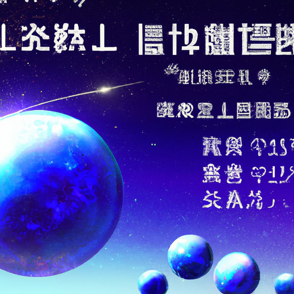 龙珠超宇宙哪里可以买票