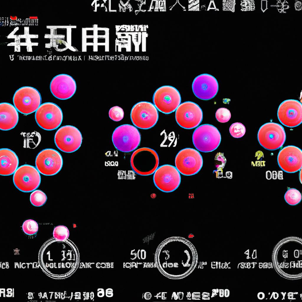 元宇宙抽签平台有哪些