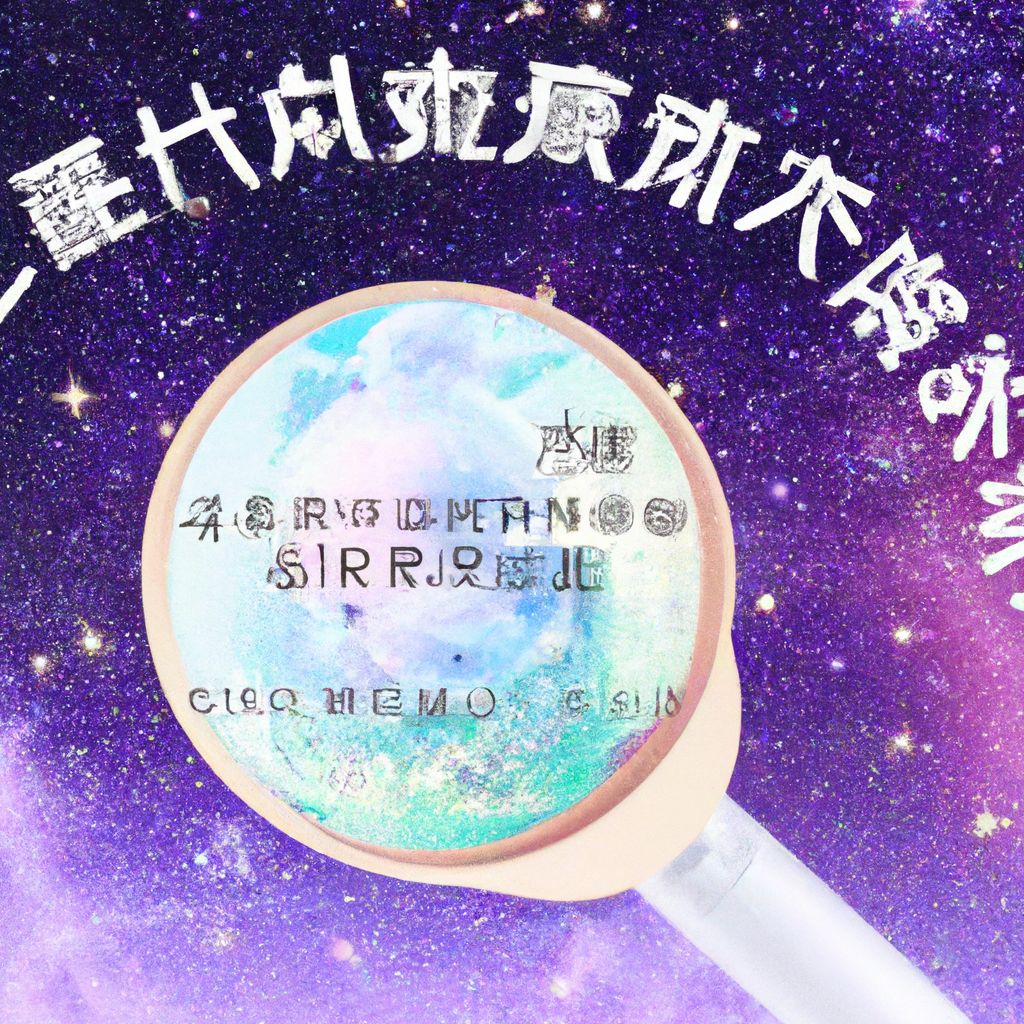 元宇宙哪个专业最重要