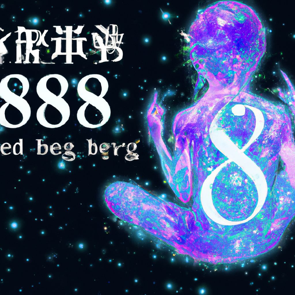 86版宇宙大帝哪集复活