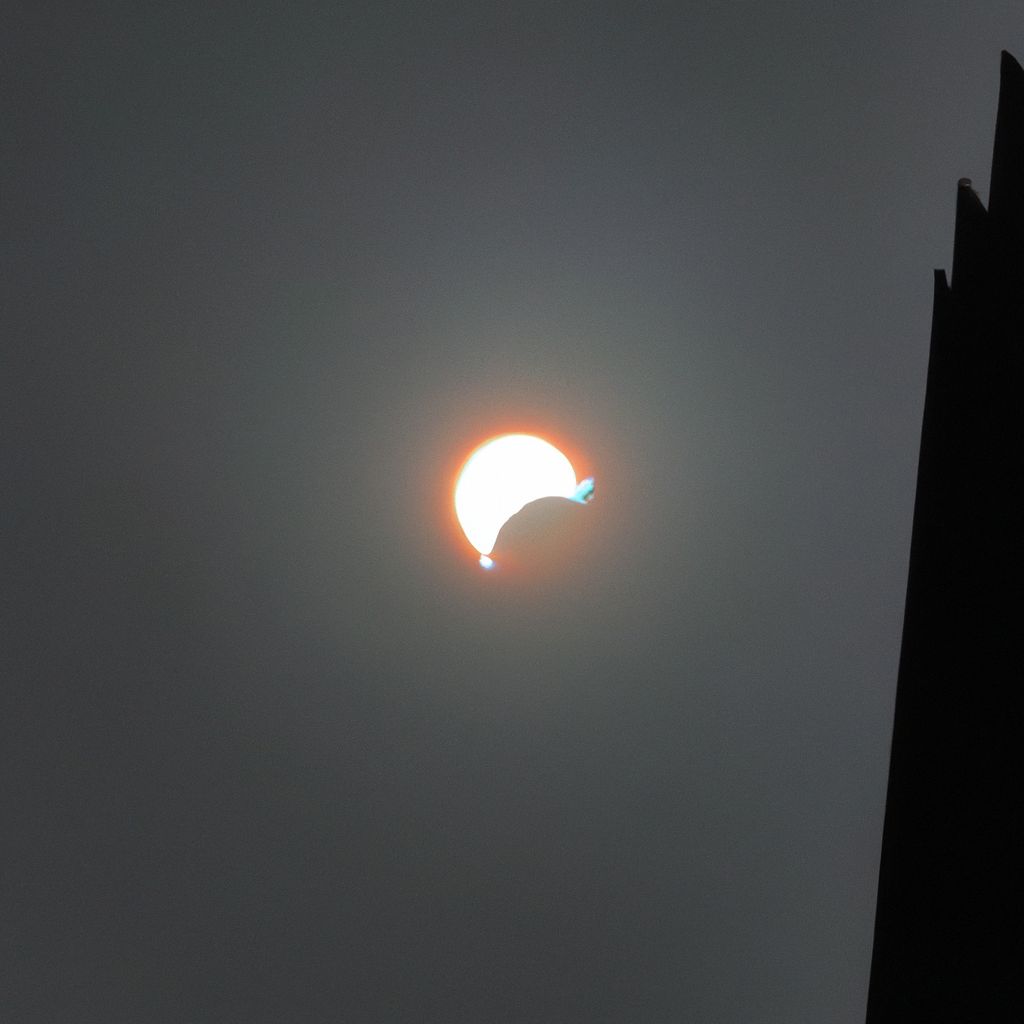 太阳和宇宙哪个大视频